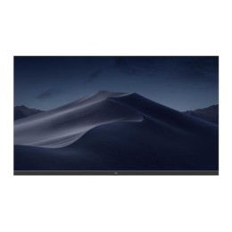Светодиодный дисплей All-in-One Hisense HAIO163DE