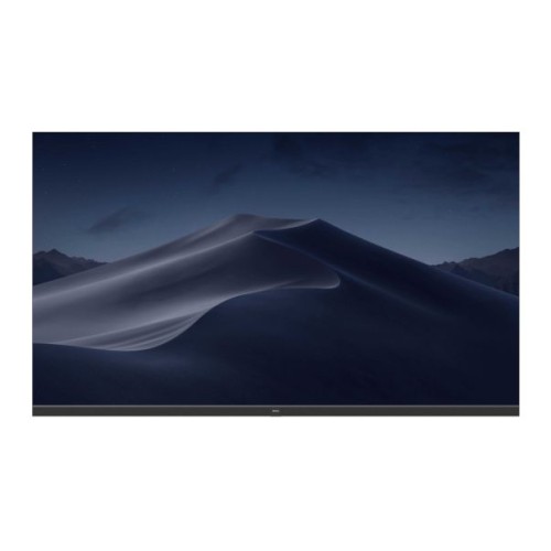 Светодиодный дисплей All-in-One Hisense HAIO163DE