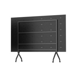 Светодиодный дисплей All-in-One Hisense HAIO163DE