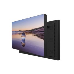 Видеостена Hisense 46VW25E