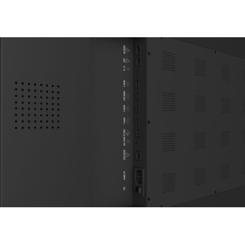 Видеостена Hisense 46VW25E