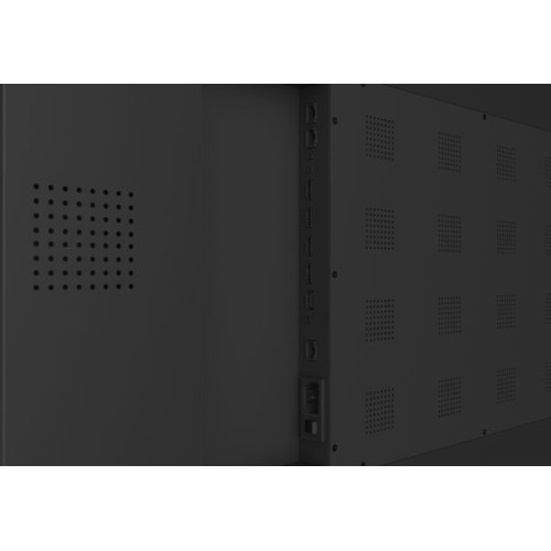 Видеостена Hisense 46VW25E