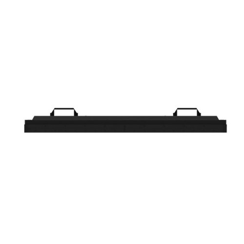 Видеостена Hisense 46VW25E