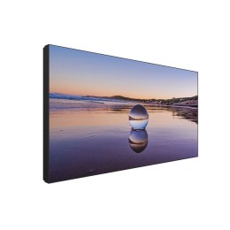 Видеостена Hisense 46VW25E