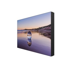 Видеостена Hisense 46VW25E