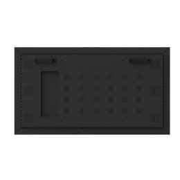 Видеостена Hisense 46VW25E