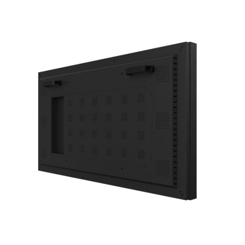 Видеостена Hisense 46VW25E