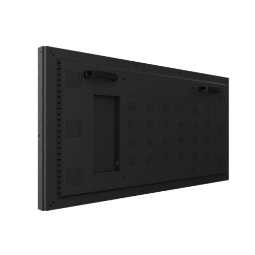 Видеостена Hisense 46VW25E