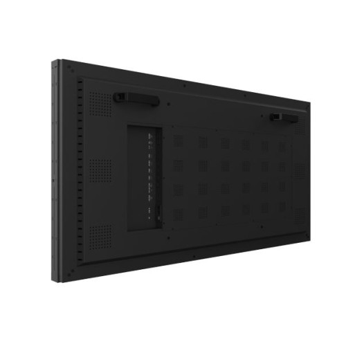 Видеостена Hisense 46VW25E
