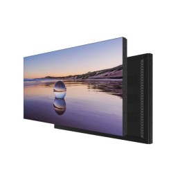 Видеостена Hisense 55VW25E