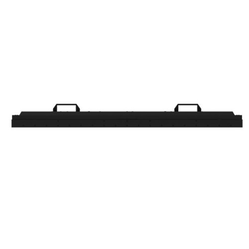 Видеостена Hisense 55VW25E