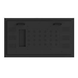 Видеостена Hisense 55VW25E