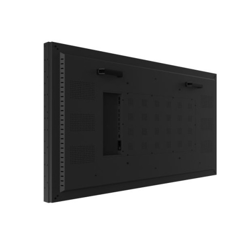 Видеостена Hisense 55VW25E