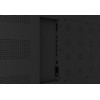 Видеостена Hisense 55VW25E
