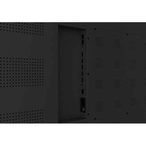 Видеостена Hisense 55VW25E