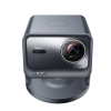 Лазерный проектор Hisense C2Pro