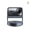 Лазерный проектор Hisense C2Ultra