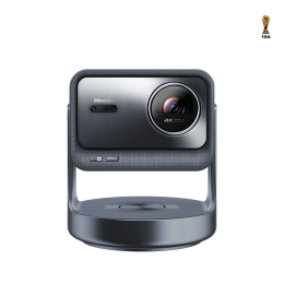 Лазерный проектор Hisense C2Ultra