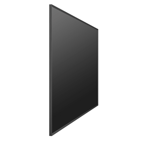 Экран для проектора Hisense DLT110B