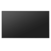 Экран для проектора Hisense DLT139B
