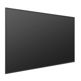Экран для проектора Hisense DLT139B