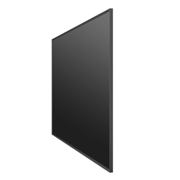 Экран для проектора Hisense DLT139B