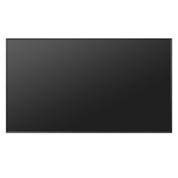 Экран для проектора Hisense DLT150B