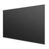 Экран для проектора Hisense DLT150B