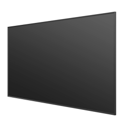 Экран для проектора Hisense DLT150B