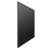 Экран для проектора Hisense DLT150B