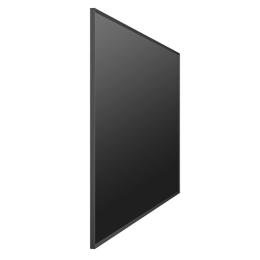 Экран для проектора Hisense DLT150B