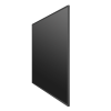 Экран для проектора Hisense DLT150B