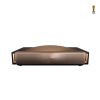 Лазерный проектор Hisense L9Q