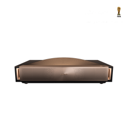 Лазерный проектор Hisense L9Q