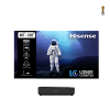 Лазерный проектор Hisense LaserCinema-PL1H