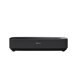 Лазерный проектор Hisense LaserCinema-PL1H