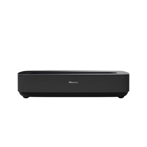 Лазерный проектор Hisense LaserCinema-PL1H