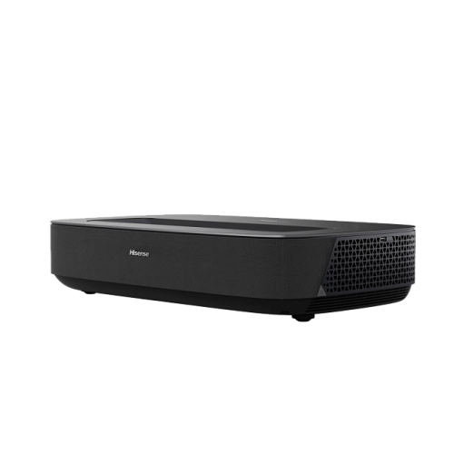 Лазерный проектор Hisense LaserCinema-PL1H