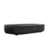 Лазерный проектор Hisense LaserCinema-PL1H