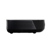 Лазерный проектор Hisense LaserCinema-PL1H