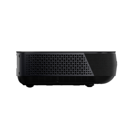 Лазерный проектор Hisense LaserCinema-PL1H