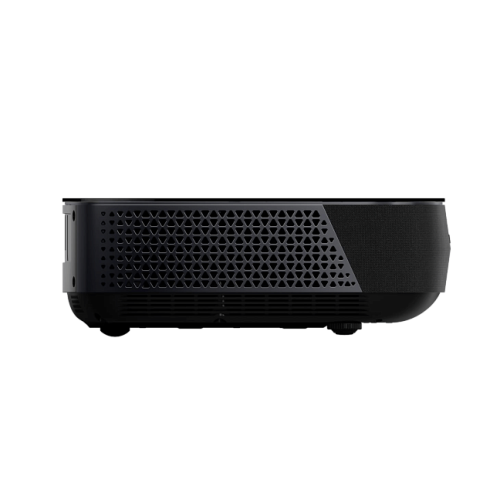 Лазерный проектор Hisense LaserCinema-PL1H