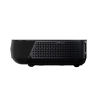 Лазерный проектор Hisense LaserCinema-PL1H