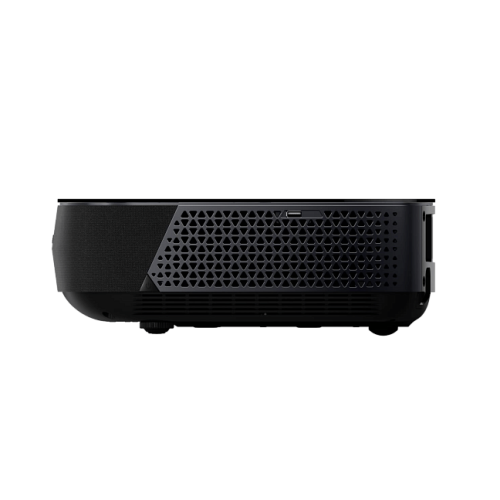 Лазерный проектор Hisense LaserCinema-PL1H