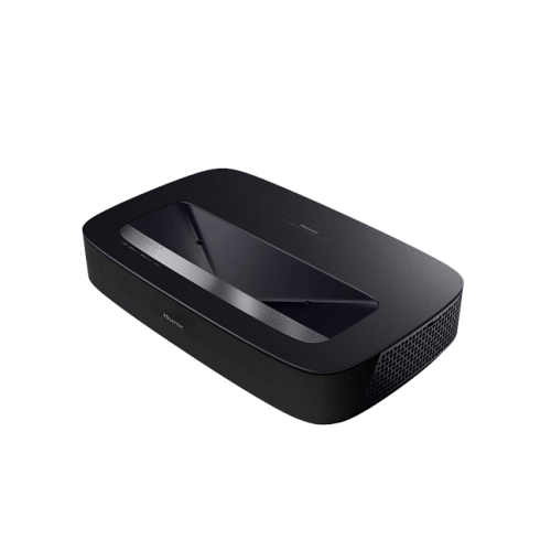 Лазерный проектор Hisense LaserCinema-PL1H