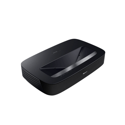 Лазерный проектор Hisense LaserCinema-PL1H