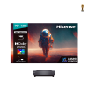 Лазерный проектор Hisense LaserCinemaPX1H