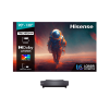 Лазерный проектор Hisense LaserCinemaPX1H