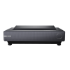 Лазерный проектор Hisense LaserCinemaPX1H