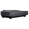 Лазерный проектор Hisense LaserCinemaPX1H